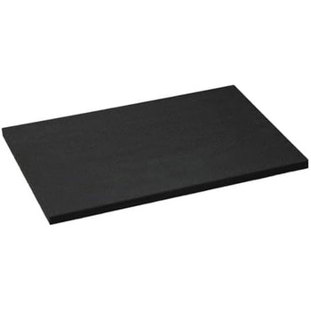 注文コード:06852032 クッキンカット PRO BLACK - パーカーアサヒ