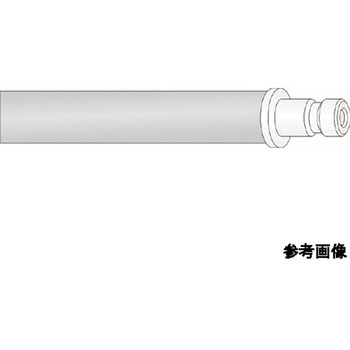 注文コード:06854290,06854299,06854317,06854369,06854387 ディスポーザブル血圧計カフ 1箱 - アズワン