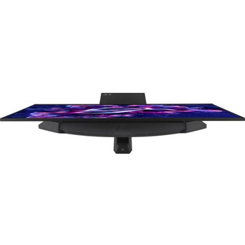注文コード:06854622 液晶モニタ 32インチ 4K TrueBlack Glossyタンデム WOLED/デュアルモード/OLED Care Pro/Neo近接センサー/3年保証 XG32UQWMS - ASUS(エイスース)