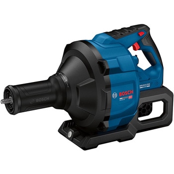 注文コード:06856162 コードレスドレンクリーナー - BOSCH(ボッシュ)