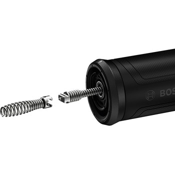 注文コード:06856162 コードレスドレンクリーナー - BOSCH(ボッシュ)