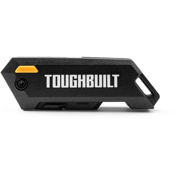 注文コード:06856302 SUBコンパクトフォールディングナイフ - TOUGH BUILT