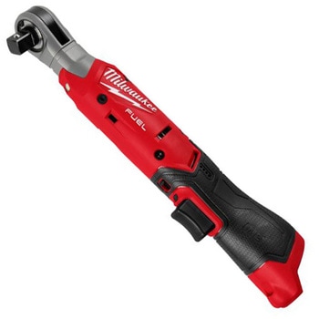 注文コード:06856417 M12 FUEL(TM) 1/2インチ ラチェットレンチ - ミルウォーキーツール