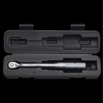 注文コード:06857641 プレセット型トルクレンチ - KTC
