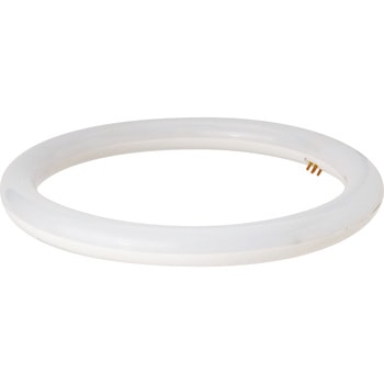 注文コード:06864169 サークライン形LED電球 - 東京メタル