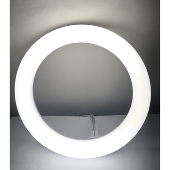 注文コード:06864169 サークライン形LED電球 - 東京メタル