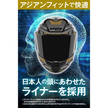 注文コード:06864239,06864196,06864187 X904 ROMBO - NOLAN