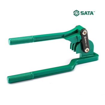 注文コード:06864291 3in1チューブベンダー 180°(6/8/10mm) - SATA