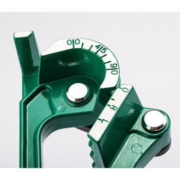 注文コード:06864300 3in1チューブベンダー 90°(6/8/10mm) - SATA