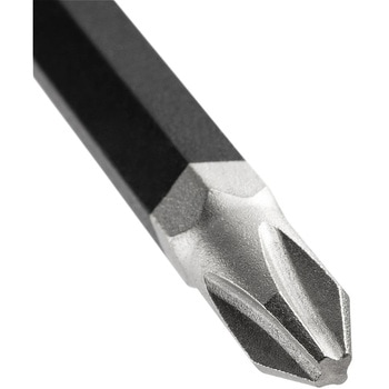 注文コード:06864571 8pcスタンダードドライバー - TOUGH BUILT