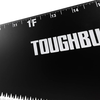 注文コード:06864808 24inハンドソー - TOUGH BUILT