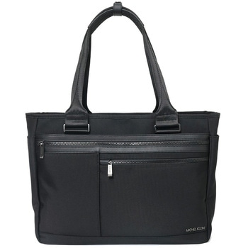 注文コード:06865901 MICHEL KLEIN TRAJECT トートバッグ - MICHEL KLEIN(ミッシェルクラン)