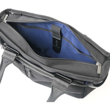 注文コード:06865901 MICHEL KLEIN TRAJECT トートバッグ - MICHEL KLEIN(ミッシェルクラン)