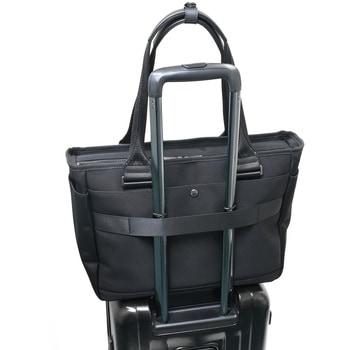 注文コード:06865901 MICHEL KLEIN TRAJECT トートバッグ - MICHEL KLEIN(ミッシェルクラン)