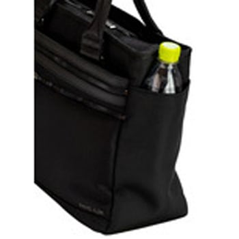 注文コード:06865901 MICHEL KLEIN TRAJECT トートバッグ - MICHEL KLEIN(ミッシェルクラン)
