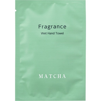 注文コード:06866129 Fragrance おしぼり 「和」シリーズ - 今村紙工