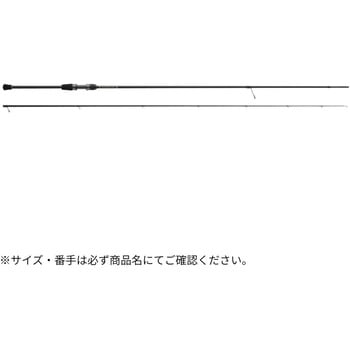 注文コード:06866996,06867012 エギゾースト 3G - MajorCraft