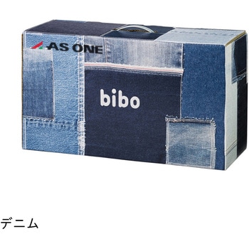 注文コード:06867450 バラエティ備蓄食料セット bibo - アズワン