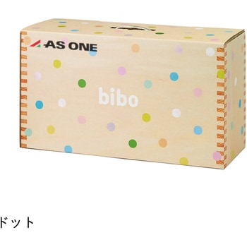 注文コード:06867459 バラエティ備蓄食料セット bibo - アズワン