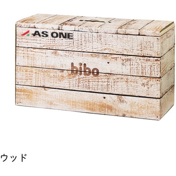 注文コード:06867468 バラエティ備蓄食料セット bibo - アズワン