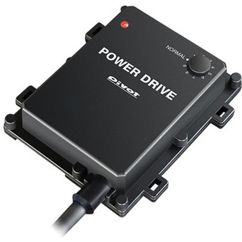 注文コード:06878817 POWER DRIVE ホンダ N VANターボ ヨウ - Pivot