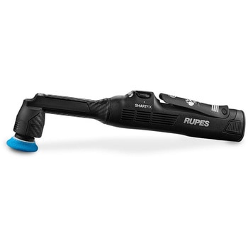 注文コード:06884067 iBrid nano MarkⅡ ロングネックWアクションポリッシャー(STB) - RUPES