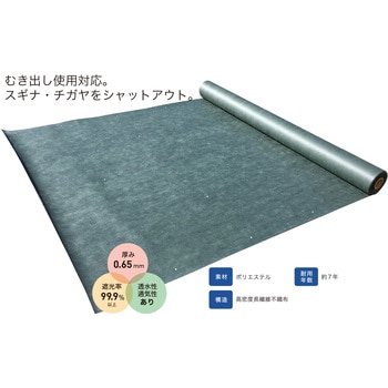 注文コード:06888310,06888477,06888502 EXエキスパートタイプ - ナックス