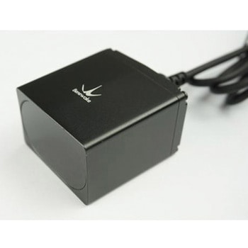 高精度LiDAR測距センサ TF03-180-RS485 Benewake