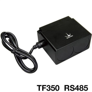 高精度LiDAR測距センサ TF350-RS485 Benewake