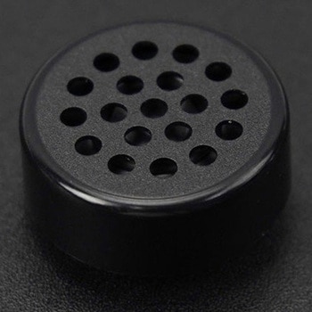 音声プロンプトモジュール DFRobot