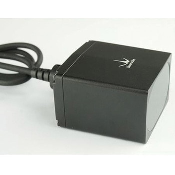 高精度LiDAR測距センサ TF03-180-UART Benewake