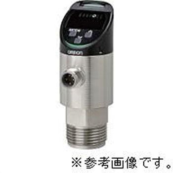 IoT液体流量センサ SRC