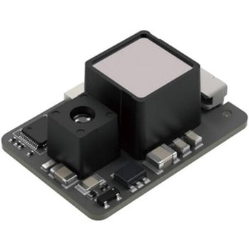 小型シングルポイントLiDAR TFS20-L Benewake