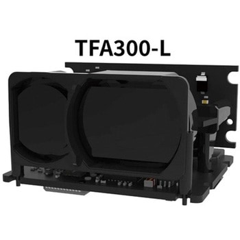 シングルポイントLiDAR TFA300-L Benewake