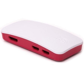 Raspberry Pi Zero ケース Raspberry Pi