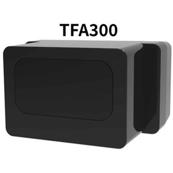 シングルポイントLiDAR TFA300(ケース入り) Benewake