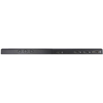 注文コード:07040980 ITPROTECH アイティプロテック IPS方式フルHD 11.6型マルチ液晶モニター - ITPROTECH
