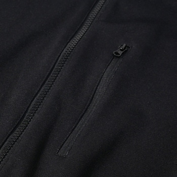 注文コード:07041269,07041147,07041041,07041391,07041366 Phiten×COVERWORK ZERODRY フルジップブルゾン - COVER WORK(カバーワーク)