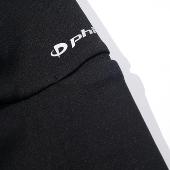 注文コード:07041041,07041391,07041147,07041269,07041366 Phiten×COVERWORK ZERODRY フルジップブルゾン - COVER WORK(カバーワーク)