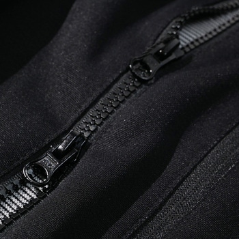 注文コード:07041269,07041366,07041391,07041041,07041147 Phiten×COVERWORK ZERODRY フルジップブルゾン - COVER WORK(カバーワーク)