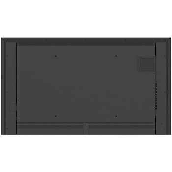 注文コード:07045189 50型/3840×2160/HDMI×2、DP×1、VGA×1/ブラック/スピーカー有/3年保証 - JAPANNEXT