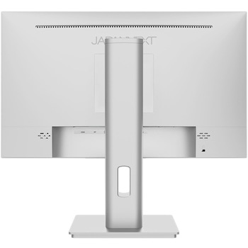 注文コード:07045198 21.5型/1920×1080/HDMI×1、DP×1、USB-C×1/ホワイト/スピーカー有/2年保証 - JAPANNEXT