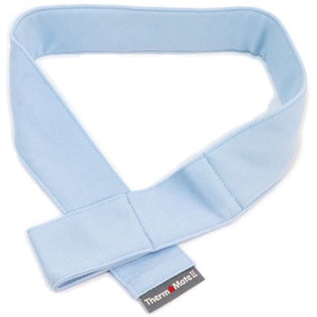 注文コード: サーモメイトII ネックーラー クレトイシ