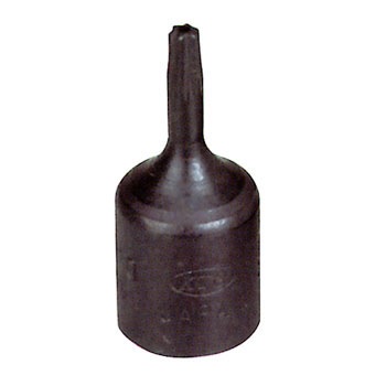 6.3sq.T型いじり止めトルクスレンチ KTC