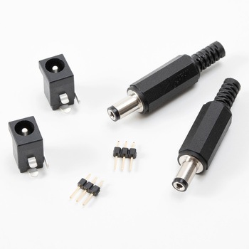 注文コード:07329752 DC電源用変換基板 - サンハヤト