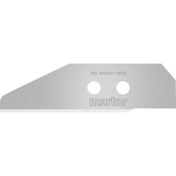 大型特殊替刃 martor