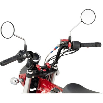 注文コード:07506086 イージーフィットバー ブラック EBF0054K EFFEX(エフェックス)