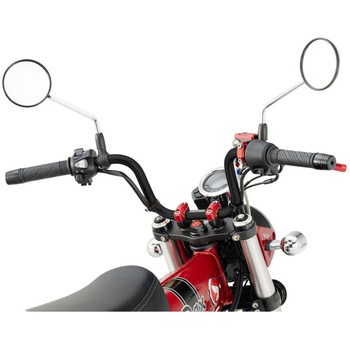 注文コード:07506086 イージーフィットバー ブラック EBF0054K EFFEX(エフェックス)