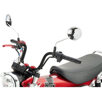 注文コード:07506086 イージーフィットバー ブラック EBF0054K EFFEX(エフェックス)