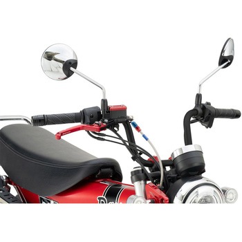 注文コード:07506086 イージーフィットバー ブラック EBF0054K EFFEX(エフェックス)